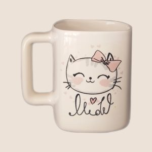 ماگ سرامیکی