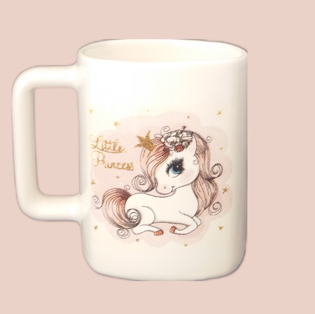 ماگ سرامیکی