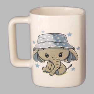 ماگ سرامیکی