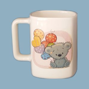 ماگ سرامیکی