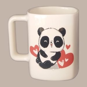 ماگ سرامیکی