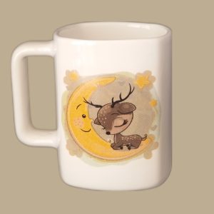 ماگ سرامیکی