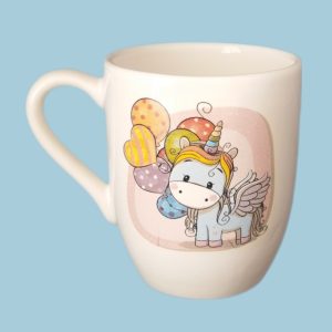 ماگ سرامیکی