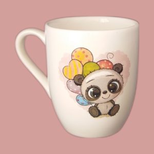 ماگ سرامیکی