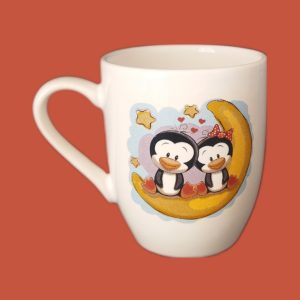 ماگ سرامیکی