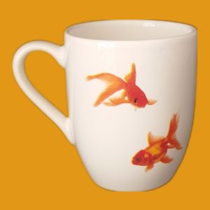 ماگ سرامیکی