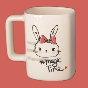 ماگ سرامیکی