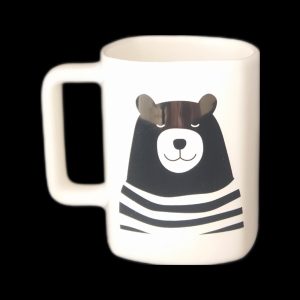 ماگ سرامیکی