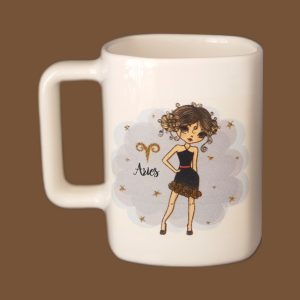 ماگ سرامیکی