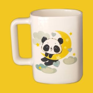 ماگ سرامیکی