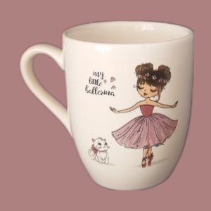 ماگ سرامیکی