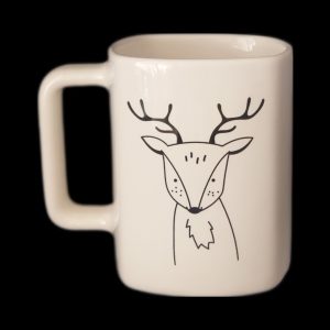 ماگ سرامیکی