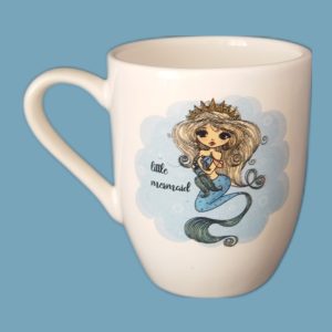 ماگ سرامیکی