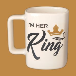 ماگ سرامیکی