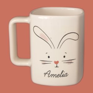 ماگ سرامیکی