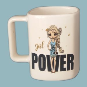 ماگ سرامیکی