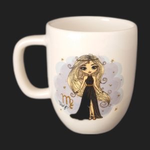 ماگ سرامیکی