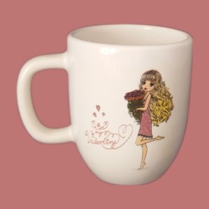 ماگ سرامیکی