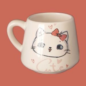 ماگ سرامیکی