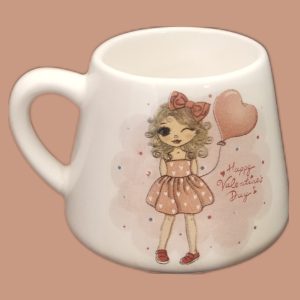 ماگ سرامیکی