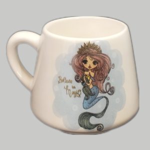 ماگ سرامیکی