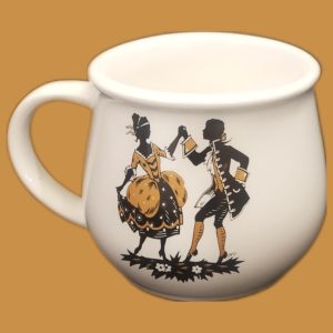 ماگ سرامیکی