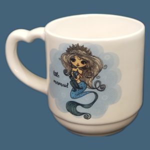 ماگ سرامیکی