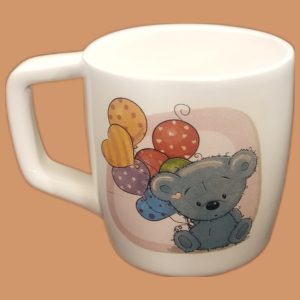 ماگ سرامیکی