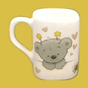 ماگ سرامیکی