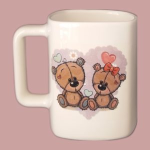 ماگ سرامیکی