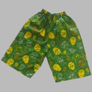 شلوارک مردانه