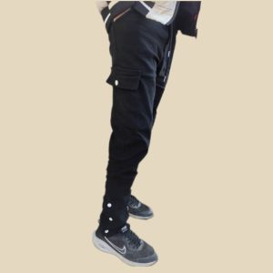 شلوار اسلش مردانه