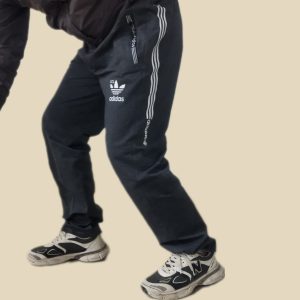 شلوار راحتی