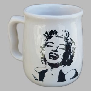 ماگ مرلین مونرو