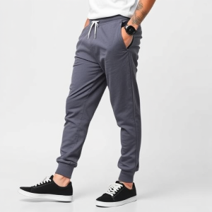 شلوار راحتی