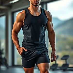 لباس زیر مردانه