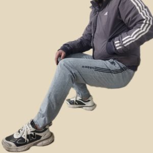 شلوار اسلش